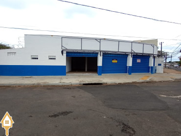 aluga-se-sala-ou-loja-frei-eugenio-uberaba-160321