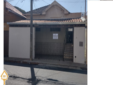 aluga-se-casa-estados-unidos-uberaba-160325