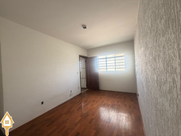 aluga-se-vende-se-apartamento-olinda-uberaba-160330