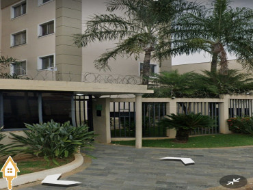aluga-se-apartamento-merces-uberaba-160323