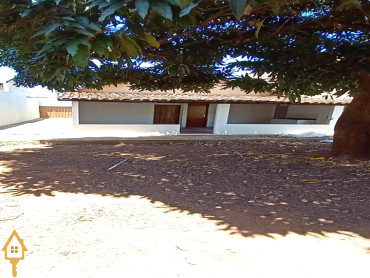 aluga-se-casa-quinta-da-boa-esperanca-uberaba-160328