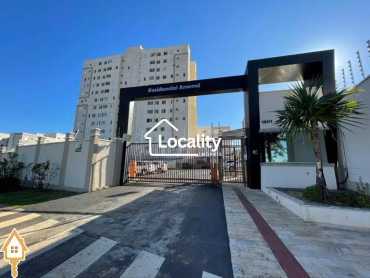 aluga-se-apartamento-manoel-mendes-uberaba-160418