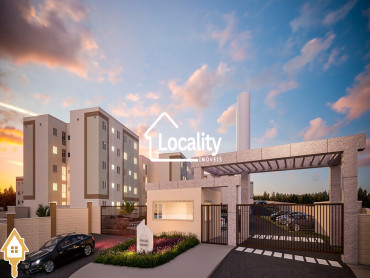 aluga-se-apartamento-manoel-mendes-uberaba-160416