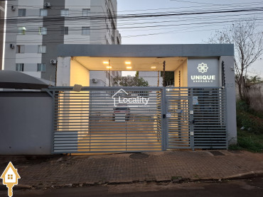 aluga-se-apartamento-quinta-da-boa-esperanca-uberaba-160419