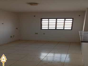 aluga-se-apartamento-kitnet-flat-parque-das-americas-uberaba-136941