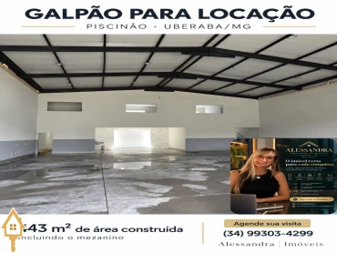 aluga-se-galpao-jardim-do-lago-uberaba-160429