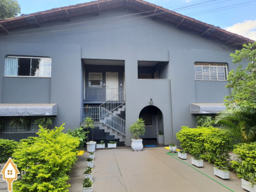 aluga-se-apartamento-universitario-uberaba-160438