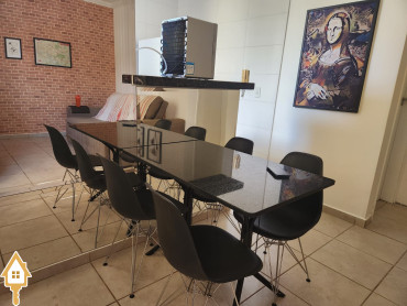 aluga-se-apartamento-pontal-uberaba-160475