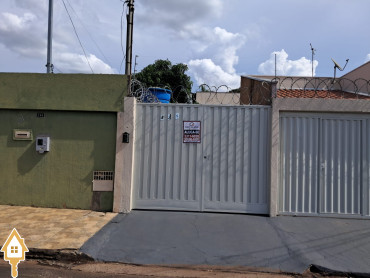 aluga-se-casa-parque-das-americas-uberaba-160471