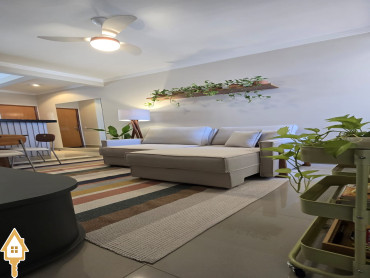 aluga-se-apartamento-olinda-uberaba-160473
