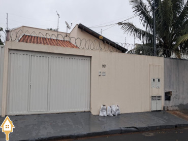 aluga-se-casa-parque-das-americas-uberaba-160474