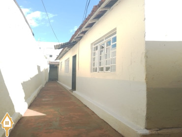 aluga-se-casa-sao-benedito-uberaba-159659