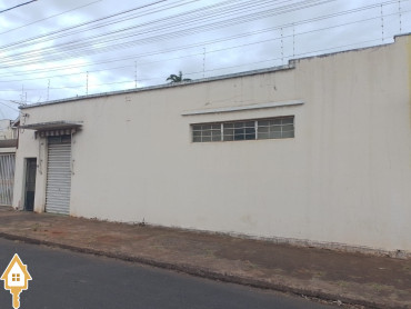 aluga-se-sala-ou-loja-sao-benedito-uberaba-160534