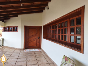 aluga-se-vende-se-casa-vila-olimpica-uberaba-155695