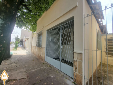 aluga-se-casa-sao-benedito-uberaba-160548