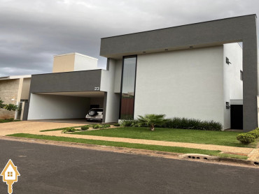 aluga-se-vende-se-casa-condominio-flamboyant-iii-resid-park-uberaba-160587