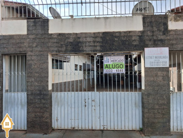 aluga-se-kitnet-flat-tutunas-uberaba-160570