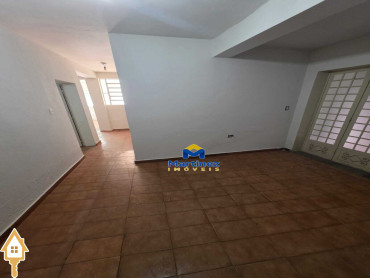 aluga-se-casa-sao-benedito-uberaba-160576