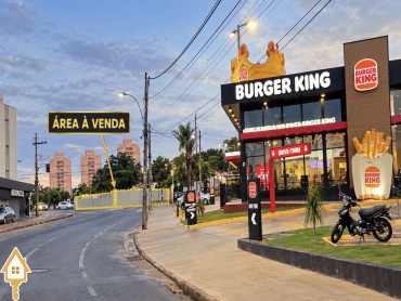 aluga-se-vende-se-terrenoarea-negocios-area-comercial-centro-uberaba-160588
