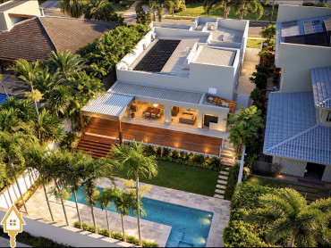 aluga-se-vende-se-casa-condominio-flamboyant-i-resid-park-uberaba-160054