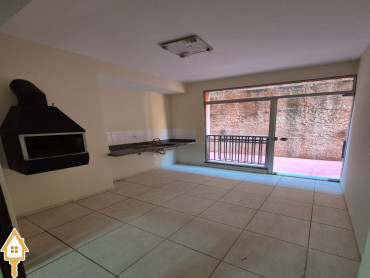 aluga-se-apartamento-mirante-parque-uberaba-160837