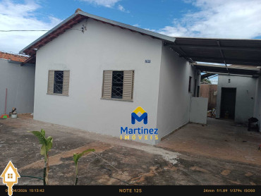 aluga-se-casa-rio-de-janeiro-residencial-uberaba-160830