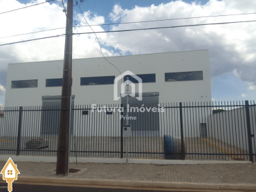 aluga-se-galpao-maracana-jardim-uberaba-160839