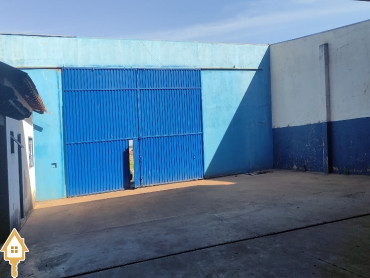 aluga-se-galpao-maracana-jardim-uberaba-161036