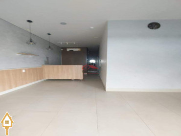 aluga-se-sala-ou-loja-abadia-uberaba-151290
