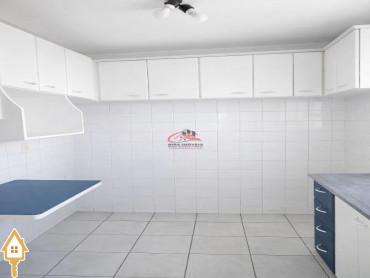 aluga-se-apartamento-estados-unidos-uberaba-149950