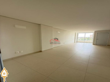 aluga-se-sala-ou-loja-centro-uberaba-145997
