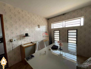 aluga-se-apartamento-sao-benedito-uberaba-139786