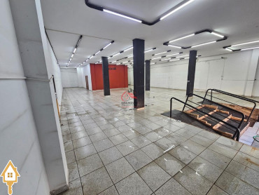 aluga-se-galpao-centro-uberaba-152037