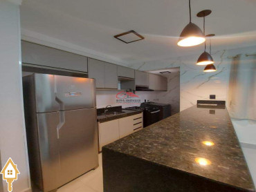 aluga-se-apartamento-olinda-uberaba-152101