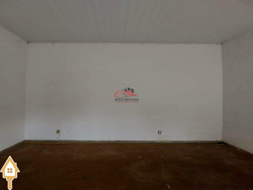 aluga-se-sala-ou-loja-fabricio-uberaba-152275