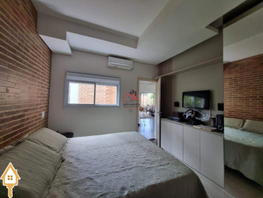 aluga-se-casa-condominio-damha-i-res-uberaba-uberaba-152530