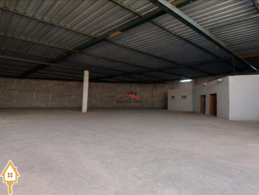 aluga-se-galpao-rec-dos-bandeirantes-uberaba-152885