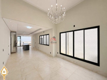 aluga-se-casa-condominio-estancia-dos-ipes-uberaba-152529