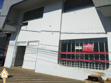 aluga-se-sala-ou-loja-centro-uberaba-100965
