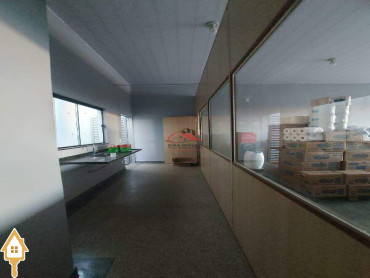 aluga-se-galpao-sao-vicente-vila-uberaba-153075