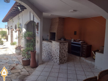 aluga-se-casa-boa-vista-uberaba-108490