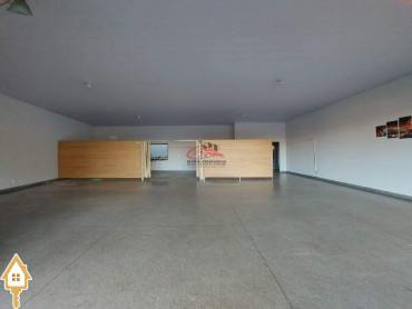 aluga-se-galpao-sao-vicente-vila-uberaba-153076