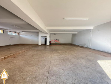 aluga-se-sala-ou-loja-maria-helena-vila-uberaba-146548
