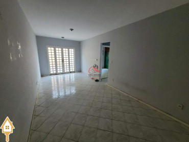 aluga-se-apartamento-centro-uberaba-153236
