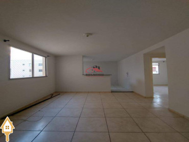 aluga-se-apartamento-manoel-mendes-uberaba-153143