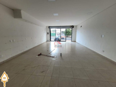 aluga-se-sala-ou-loja-sao-benedito-uberaba-153141
