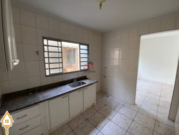 aluga-se-casa-abadia-uberaba-153142