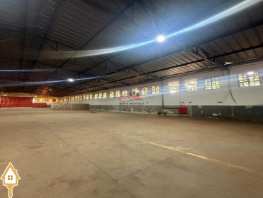 aluga-se-galpao-rec-dos-bandeirantes-uberaba-150861