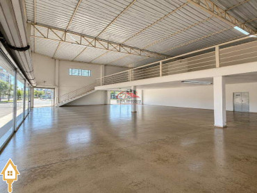 aluga-se-sala-ou-loja-irmaos-soares-uberaba-153231