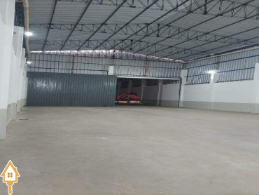 aluga-se-galpao-sao-benedito-uberaba-151292